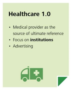 healthcare-01