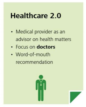 healthcare-02