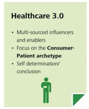 healthcare-03