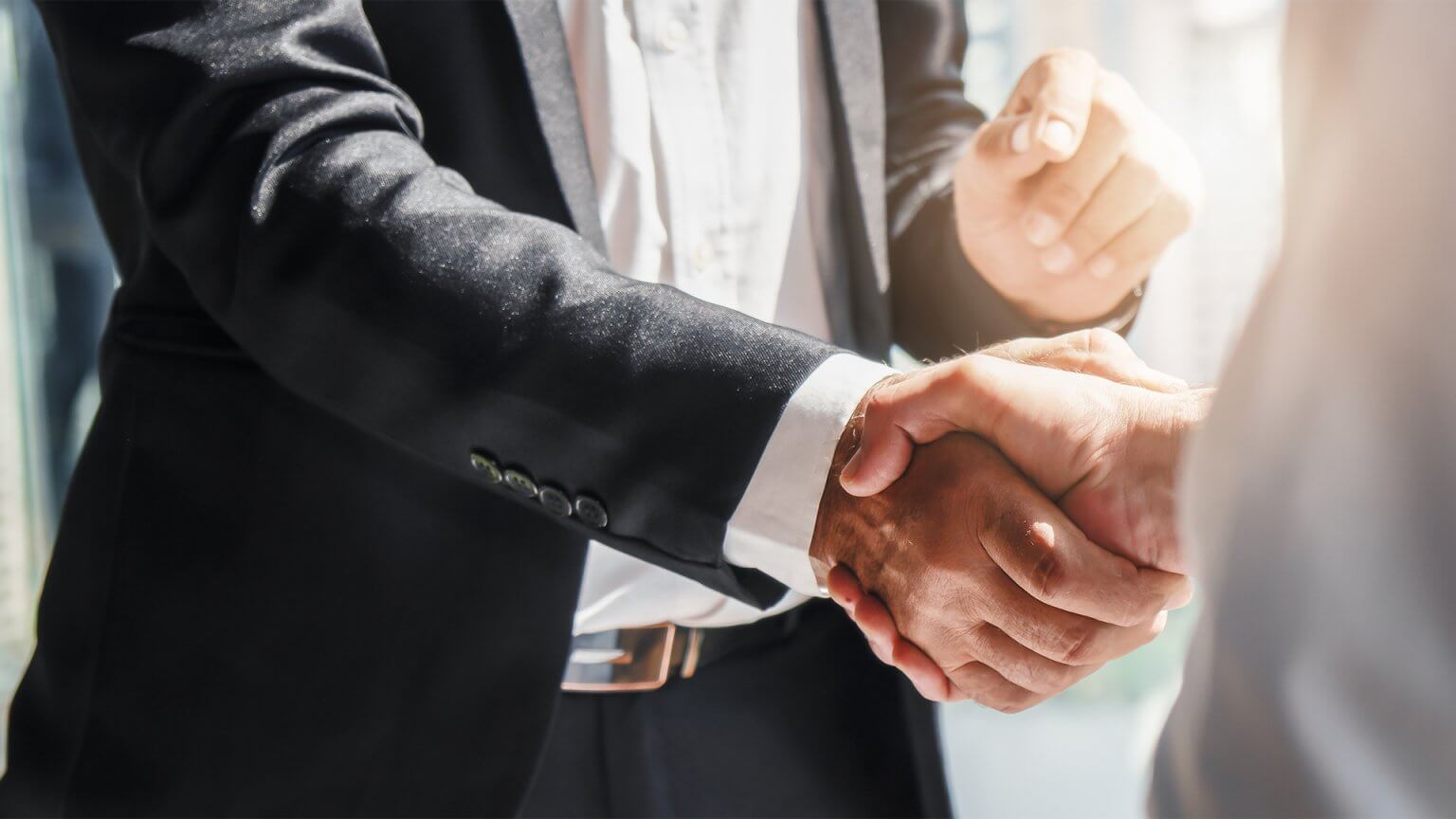 Business-Partnerships-1536×864