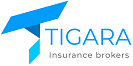 Tigara Official Website Logo