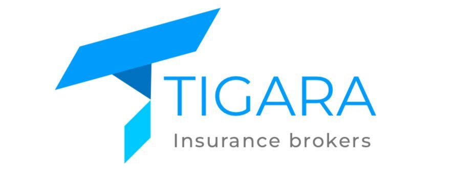 Cropped Cropped LOGO TIGARA