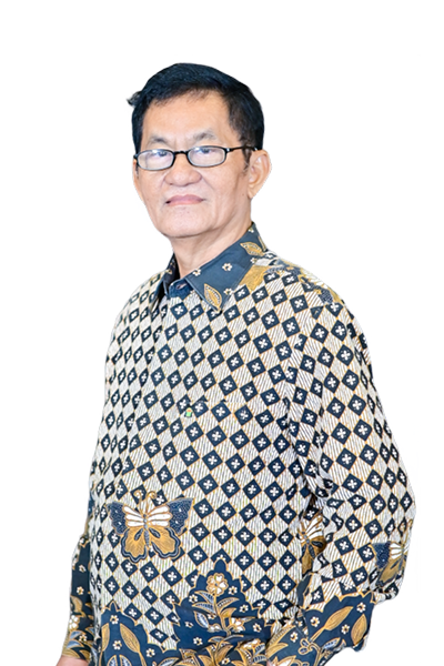 ina