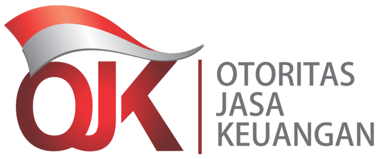 ojk logo