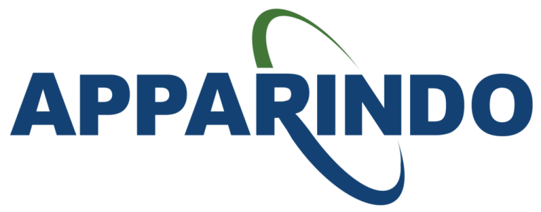 aparindo logo final tanpa background scaled 1 1024x724